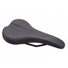 WTB Koda Saddle Svart 150 mm