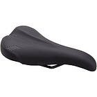 WTB Speed Saddle Svart 145 mm