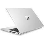 HP ProBook 445 G9 6S6R9EA#ABU 14" Ryzen 7 5825U 16GB RAM 512GB SSD