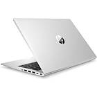 HP ProBook 450 G9 6S6S0EA#ABU 15.6" i5-1235U 8GB RAM 512GB SSD