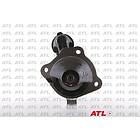 Startmotor ATL Autotechnik A 11 240