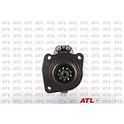 Startmotor ATL Autotechnik A 11 540