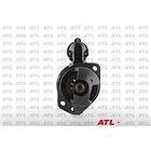 Startmotor ATL Autotechnik A 17 270