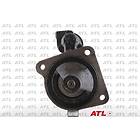 Startmotor ATL Autotechnik A 11 060