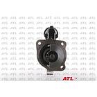 Startmotor ATL Autotechnik A 11 340