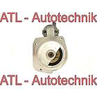 Startmotor ATL Autotechnik A 15 400