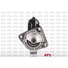 Startmotor ATL Autotechnik A 17 070