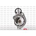 Startmotor ATL Autotechnik A 14 640