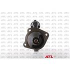 Startmotor ATL Autotechnik A 11 290