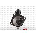 Startmotor ATL Autotechnik A 17 860