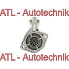 Startmotor ATL Autotechnik A 14 140