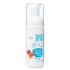 Pulpe de Vie Sweet Little Face Cleansing & Makeup Remover 125ml