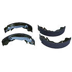MaxGear Bromsbackar sats 19-4554