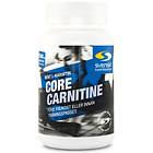 Svenskt Kosttillskott Diet Carnitine 60 Tabletter