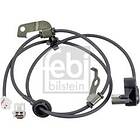 Febi ABS-givare BILSTEIN 175334