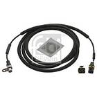 Febi ABS-givare BILSTEIN 46232