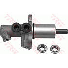 TRW Huvudbromscylinder PML420