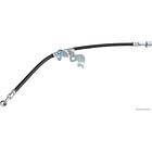 Bromsslang HERTH+BUSS JAKOPARTS J3710326