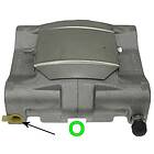 Hella Bromsok 8AC 355 380-501