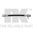 Bromsslang NK 8545169