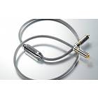 Siltech Explorer 90i Coax 1RCA - 1RCA 0,75m