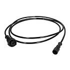 ABS-givare PE Automotive 086,434-00A