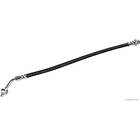 Bromsslang HERTH+BUSS JAKOPARTS J3701150