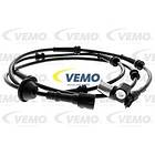 ABS-givare VEMO V33-72-0093