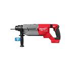 Milwaukee M18 FHACOD32-0C