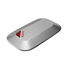 SanDisk USB Memory Vault 16GB