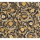A.S. Creation Tapet Versace V 38706-5