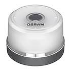 Osram Handlampa LEDSL102
