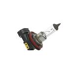 Bosch Halogenlampa PURE LIGHT 12V H8 35W