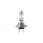 Neolux Halogenlampa STANDARD 12V H7 55W