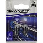 Neolux LED lampa NT1061CW-02B