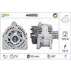 Valeo Generator 440092