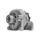 Valeo Generator 437450