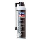 Liqui Moly Monteringspasta 1579