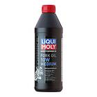 Liqui Moly Gaffelolja 1606