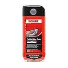 Sonax polish 02964000