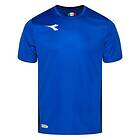 Diadora T-Shirt Equipo 147653-170