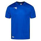 Diadora T-Shirt Equipo147653-170