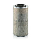 Oljefilter MANN-FILTER H 20 440