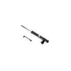 Stötdämpare BILSTEIN 20-238988