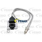 NOx-sensor, ureainsprutning VEMO V10-72-0170