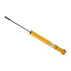 Stötdämpare BILSTEIN 24-026987