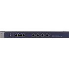 Netgear ProSecure UTM150