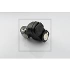 Adapter, stickkontakt PE Automotive 076.969-30A