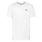 Fila T-shirt Edgar 689111-M67