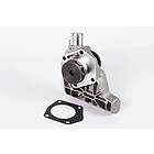 Kraft Automotive Vattenpump, motorkylning 1506557